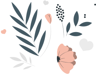 Comment Leaf Image