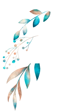 First Date Leaf Image
