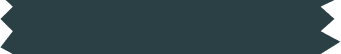 First Meet Tag Icon