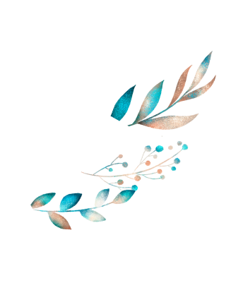 Getting Married Right Leaf