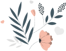 Event Leaf Image